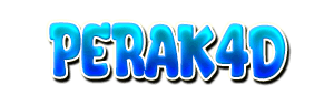 PERAK4D