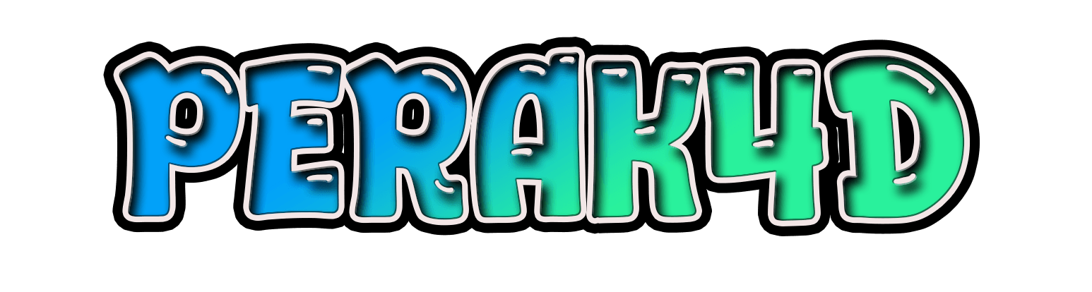 PERAK4D Link Slot Online Gacor Terpercaya Indonesia